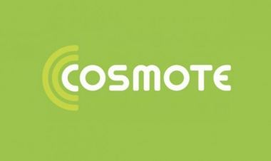 Οι συνδρομητές COSMOTE απολαμβάνουν τις καλύτερες υπηρεσίες φωνής και mobile internet στην Ελλάδα