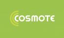 Οι συνδρομητές COSMOTE απολαμβάνουν τις καλύτερες υπηρεσίες φωνής και mobile internet στην Ελλάδα