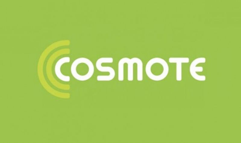 Οι συνδρομητές COSMOTE απολαμβάνουν τις καλύτερες υπηρεσίες φωνής και mobile internet στην Ελλάδα