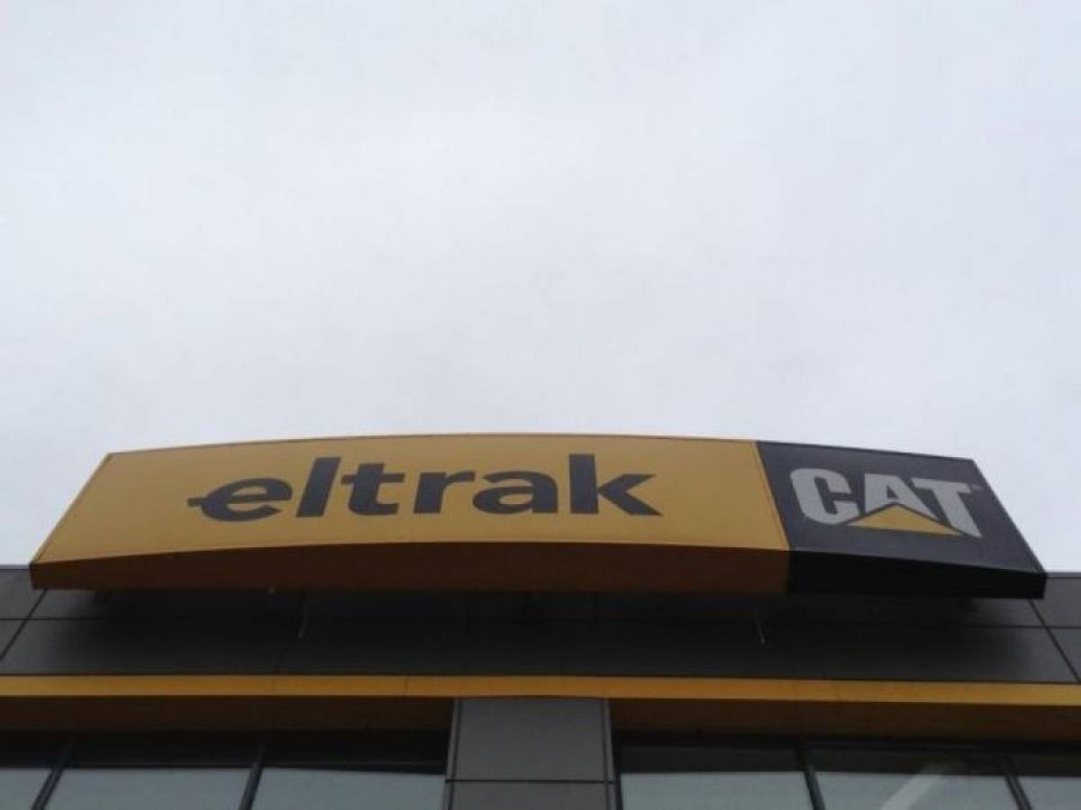 ΕΛΤΡΑΚ: Ετοιμάζεται για έξοδο από το Χρηματιστήριο