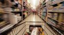 Πτώση στην αγορά των Supermarkets για το 2016