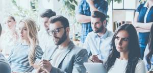 Συνεργασία ReGeneration Academy–INΣΕΤΕ για εξειδικευμένη εκπαίδευση στον τουρισμό