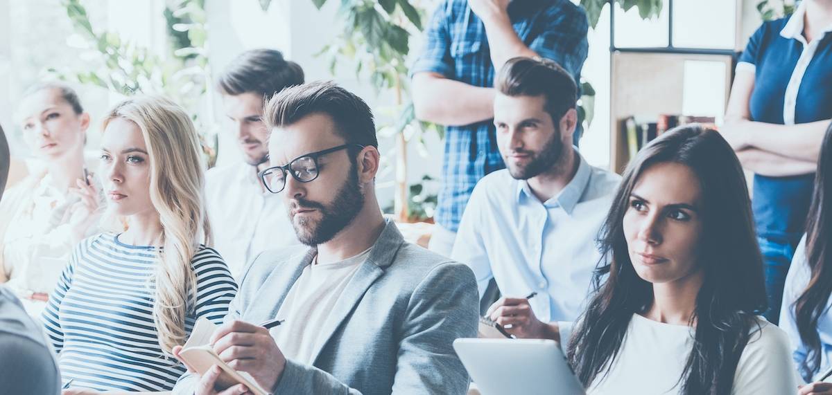 Συνεργασία ReGeneration Academy–INΣΕΤΕ για εξειδικευμένη εκπαίδευση στον τουρισμό