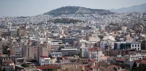 Ανακοινώνονται οι νέες αντικειμενικές αξίες- Τι αλλαγές φέρνουν στον ΕΝΦΙΑ
