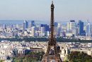 Γαλλία: Στο χαμηλότερο επίπεδο από το 2008 το έλλειμμα