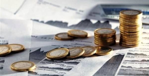 Ευρωζώνη: Χαμηλό δύο ετών για το οικονομικό κλίμα