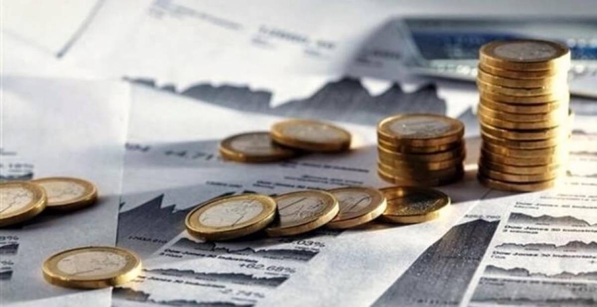Ευρωζώνη: Χαμηλό δύο ετών για το οικονομικό κλίμα