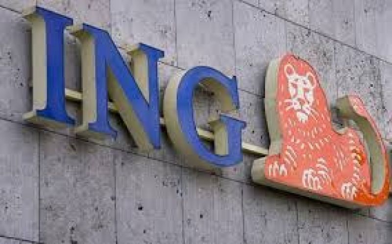 Η ING IM προβλέπει μία πιο βιώσιμη παγκόσμια οικονομική ανάπτυξη το 2015.