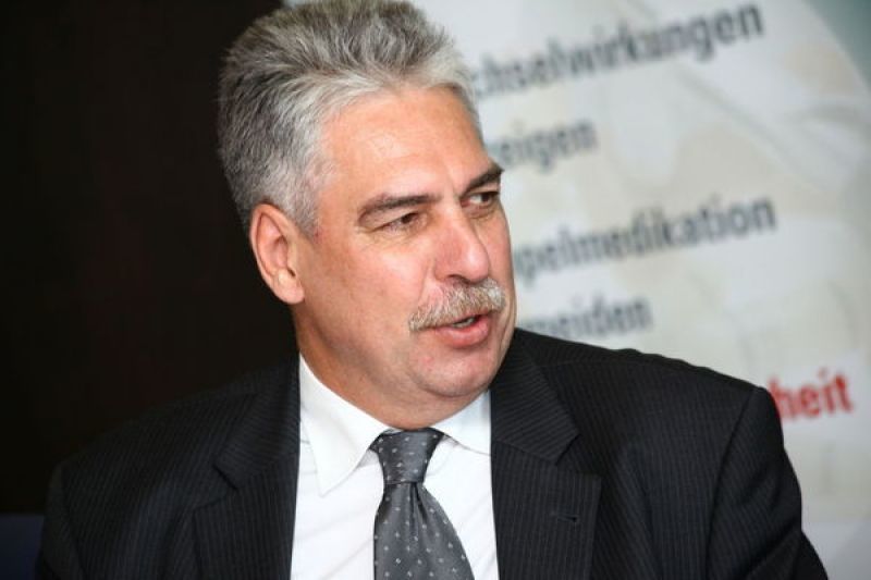 ΥΠΟΙΚ Αυστρίας: Τα λεγόμενα Βαρουφάκη δεν προμηνύουν κάτι καλό