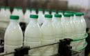 Moscovici: Εφαρμόστε τις συστάσεις του ΟΟΣΑ για να πέσουν οι τιμές στο γάλα