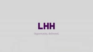 LHH: Το κλειδί στη σημερινή πραγματικότητα είναι η προσαρμοστικότητα
