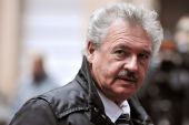 Άσελμπορν: Το Brexit θα προκαλούσε ντόμινο στην Ανατολική Ευρώπη