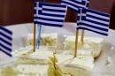Διαβατήριο ΠΟΠ για την ελληνική φέτα στην Ιαπωνία