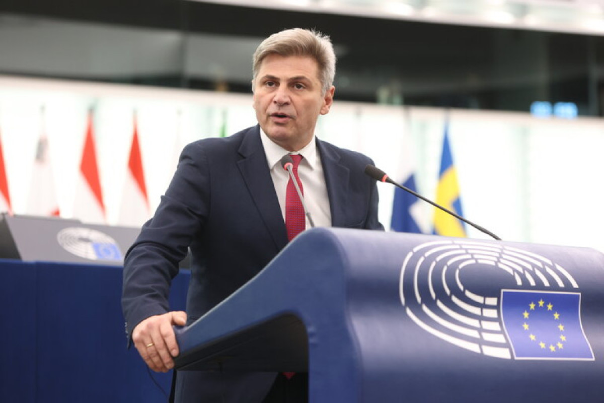 Φαραντούρης στο «R»: Χρειαζόμαστε στρατηγική στα εθνικά θέματα – Το αφήγημα των «ήρεμων νερών» κατέρρευσε