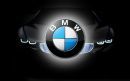 BMW: Αύξηση των πωλήσεων για το 2015