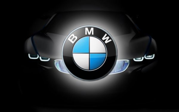 BMW: Αύξηση των πωλήσεων για το 2015