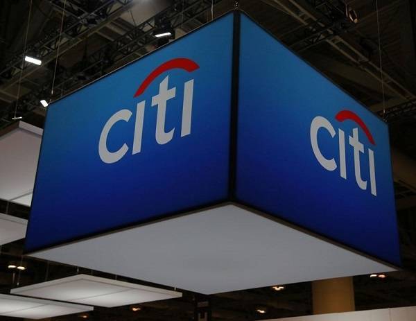 Citi: Τιμή-στόχος τα 10 ευρώ για τη μετοχή της Mytilineos