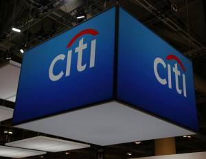Citi: Τιμή-στόχος τα 10 ευρώ για τη μετοχή της Mytilineos
