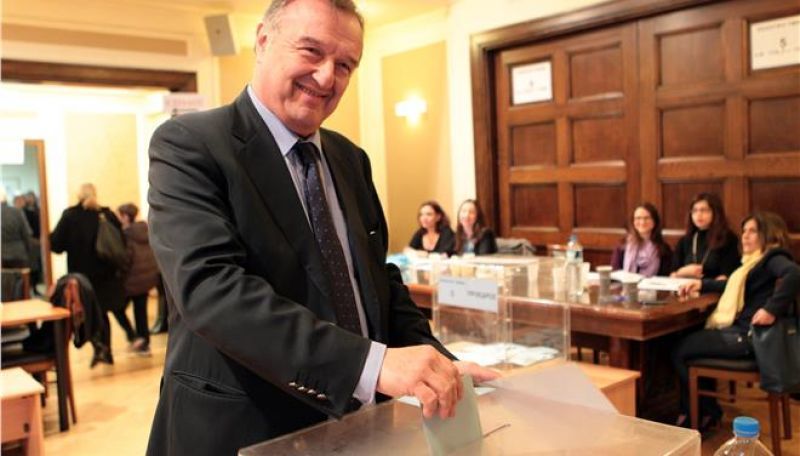 ΔΣΑ: Προκαλούν ανησυχία «τα αναφερόμενα από την Εισαγγελέα Εφετών»