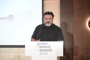 Νέος Marketing & CX Director στην ομάδα της Edenred Ελλάδας