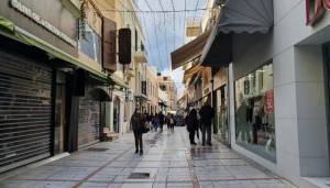 Click away: Τι ισχύει με τη δυνατότητα επιστροφής των προϊόντων