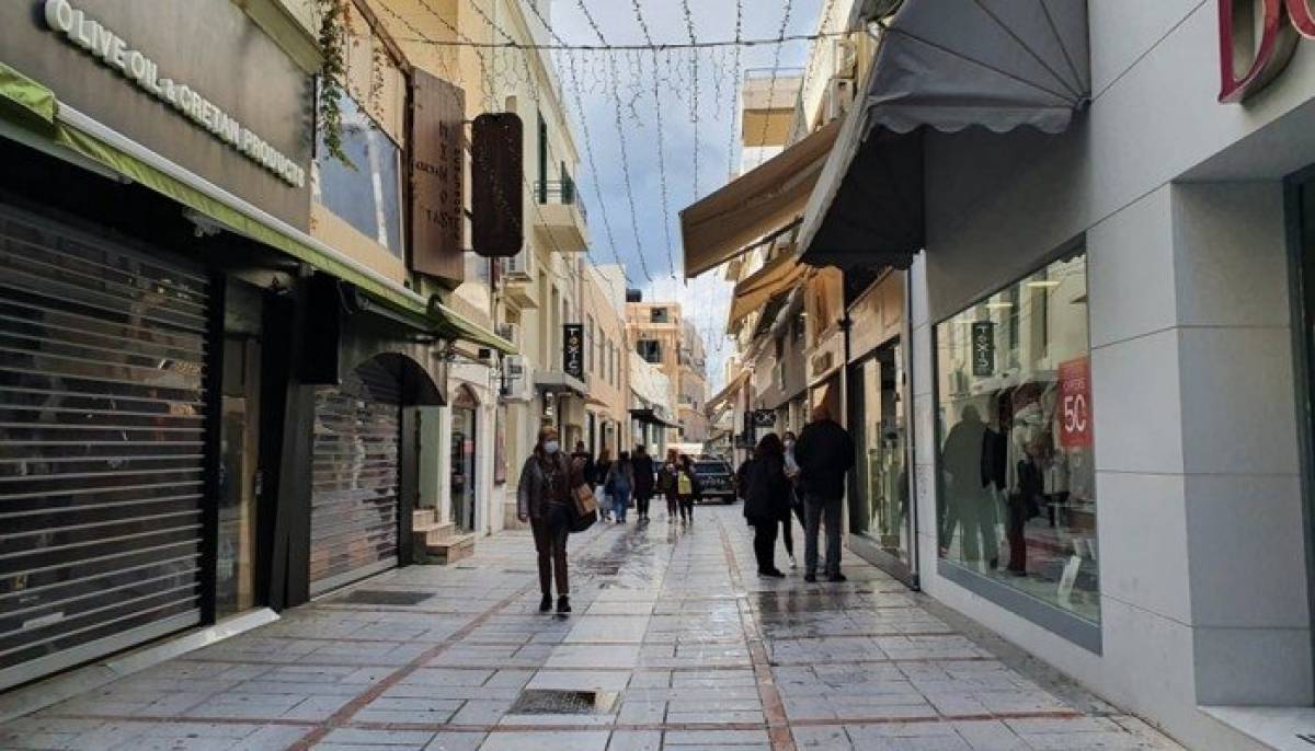 Click away: Τι ισχύει με τη δυνατότητα επιστροφής των προϊόντων