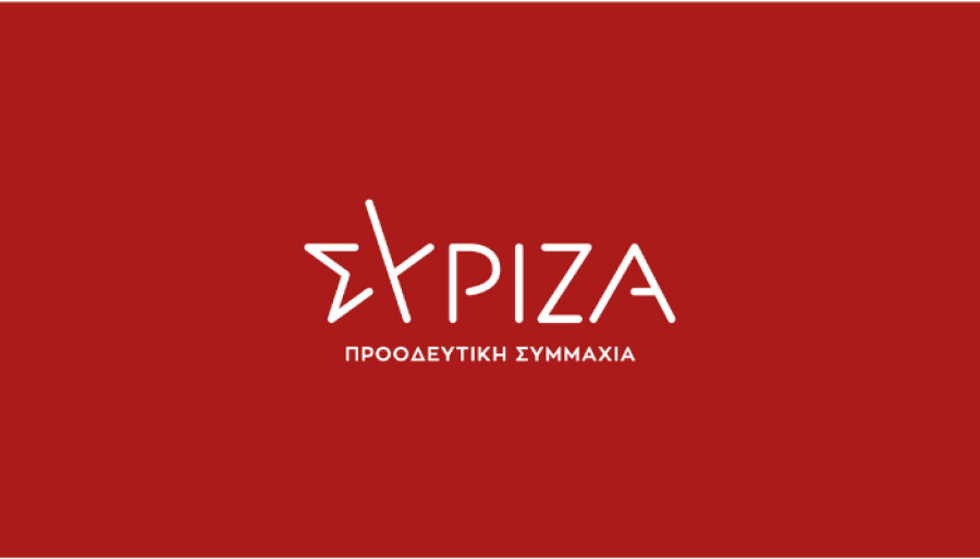 ΣΥΡΙΖΑ για Φλέσσα: Προσβάλλει τους συγγενείς των θυμάτων των Τεμπών