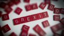 Fitch: Σοκ η έξοδος της Ελλάδας απ' το ευρώ- Το Grexit δεν είναι βασικό σενάριο