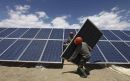 Έρευνα: Η λανθασμένη εγκατάσταση ηλιακών πάνελ κοστίζει στην τσέπη μας