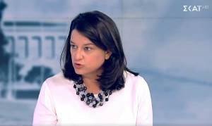 Κεραμέως: Αδικαιολόγητη η απουσία μαθητών λόγω κρούσματος