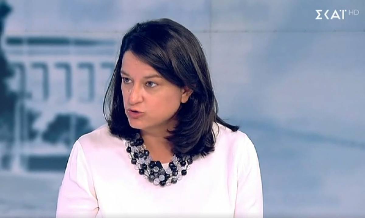 Κεραμέως: Αδικαιολόγητη η απουσία μαθητών λόγω κρούσματος
