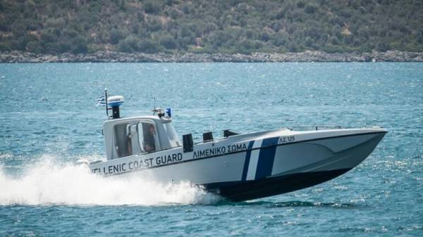 Αναγνωρίστηκε το πτώμα της γυναίκας που βρέθηκε στον Φλοίσβο