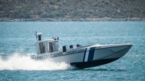 Αναγνωρίστηκε το πτώμα της γυναίκας που βρέθηκε στον Φλοίσβο