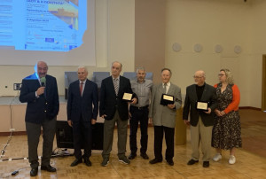 Νικητιάδης: Αναβάθμιση της ποιότητας σημαίνει περισσότερα έσοδα στον τουρισμό