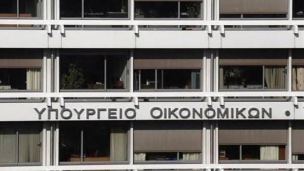ΥΠΟΙΚ: Στήριξη υπερχρεωμένων νοικοκυριών και επιχειρήσεων-Πώς κινούνται οι ρυθμίσεις δανείων