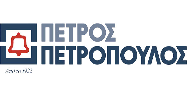 Π. Πετρόπουλος ΑΕΒΕ: Πωλήσεις 156,1 εκατ. ευρώ το 2022