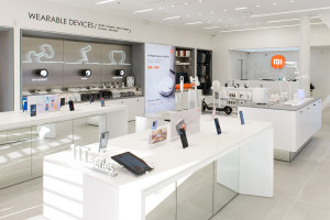 Info Quest Technologies: Στη θυγατρική της RetailCo, η ανάπτυξη των Xiaomi Stores