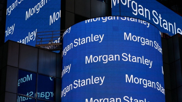 Morgan Stanley: Οι επενδυτές των ανεπτυγμένων αγορών θα... ανακαλύψουν το ΧΑ το 2026