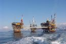 Energean: Εγκρίθηκε το πλάνο για ανάπτυξη δύο κοιτασμάτων στο Ισραήλ