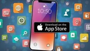 Οι καλύτερες εφαρμογές για το iPhone ή iPad σου