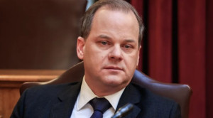 ΝΔ: Προανακριτική για πλημμέλημα για τον Καραμανλή- Υπογραμμίζει 10 σημεία