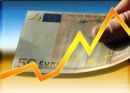 Σε αναθεώρηση του ΑΕΠ προχωρά το υπουργείο Οικονομικών