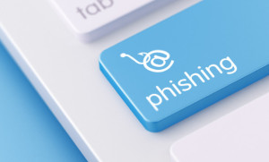Brand Phishing 2025: Κορυφαίος στόχος η Microsoft- Στη δεκάδα η Mastercard