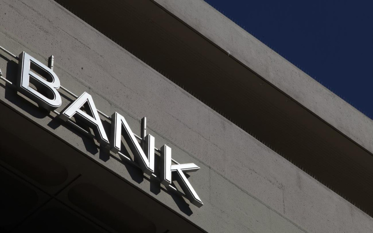 Η ευρωπαϊκή τραπεζική ένωση επιστρέφει στο τραπέζι της Συνόδου Κορυφής