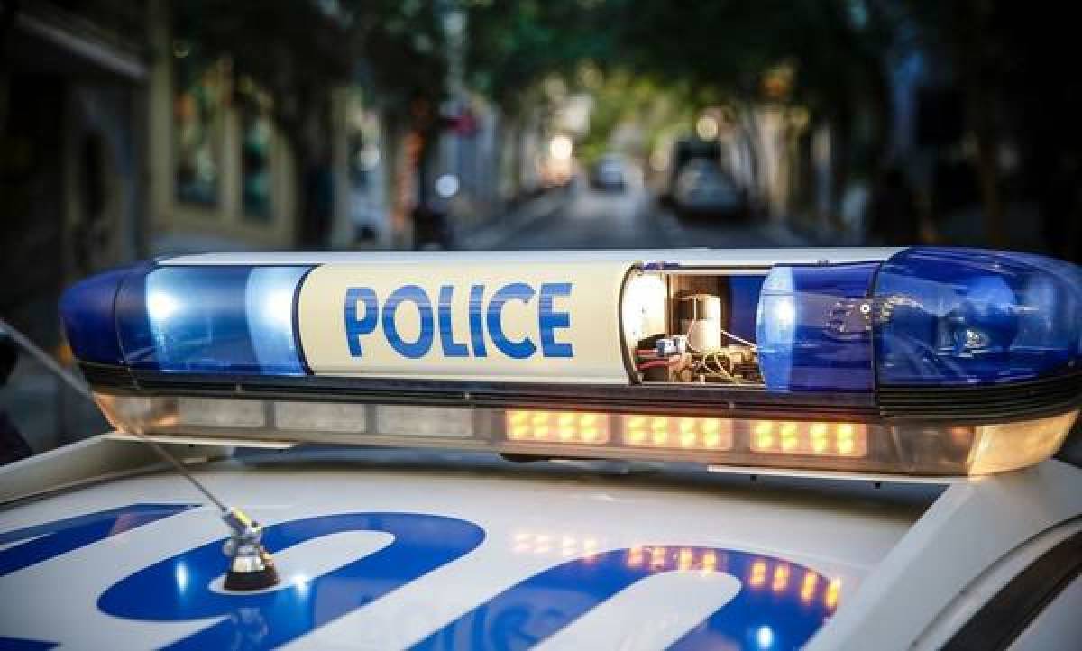 Ανακλήθηκε η καταγγελία για βιασμό κατά 76χρονου Πατρινού επιχειρηματία