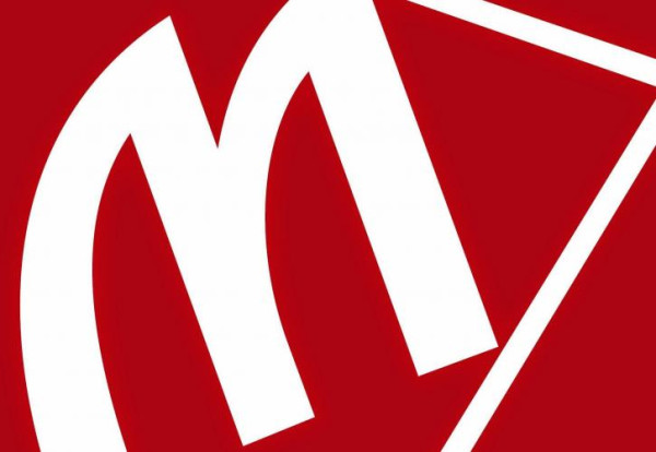 MINERVA: Ολοκληρώθηκε η διαδικασία τροποποίησης του Κοινοπρακτικού Ομολογιακού Δανείου