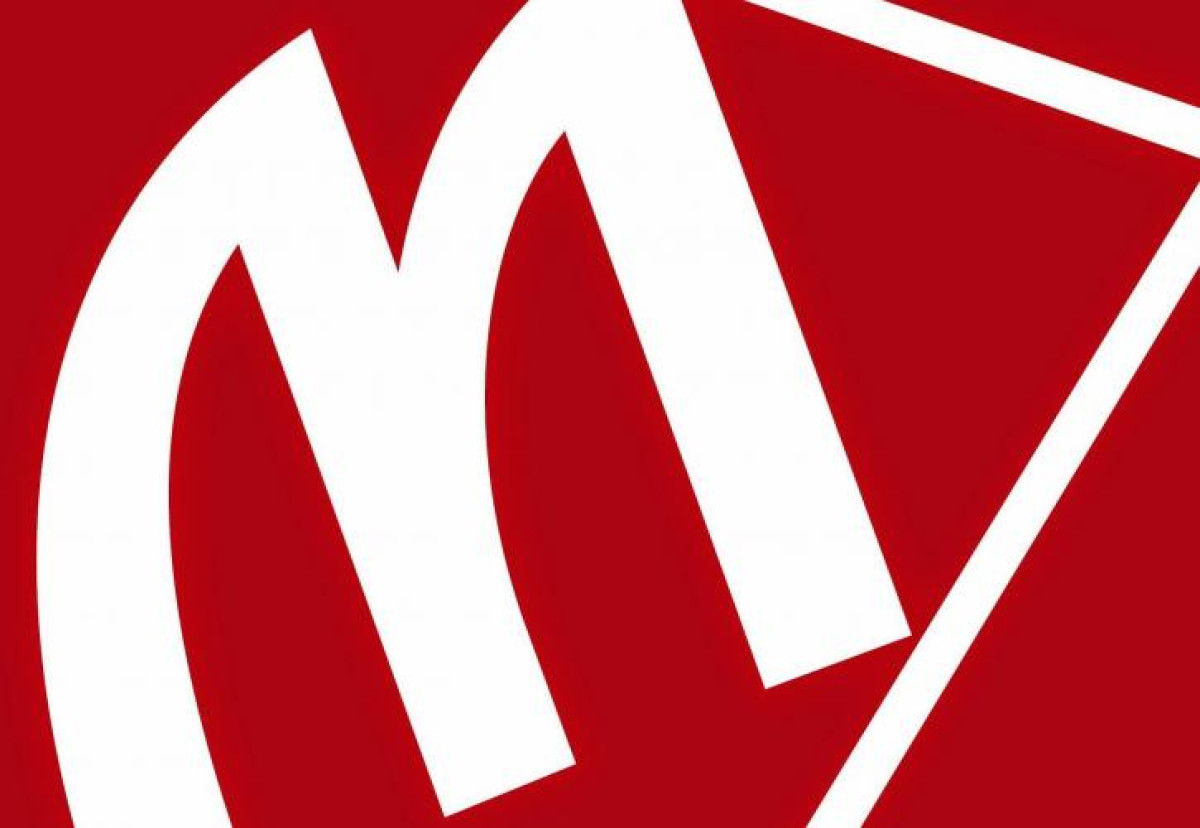 MINERVA: Ολοκληρώθηκε η διαδικασία τροποποίησης του Κοινοπρακτικού Ομολογιακού Δανείου