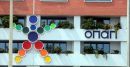 ΟΠΑΠ: Παράταση μέχρι την Τετάρτη για την τελική προσφορά της Emma Delta