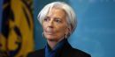 Οι απαιτήσεις του ΔΝΤ για παραμονή στο ελληνικό πρόγραμμα