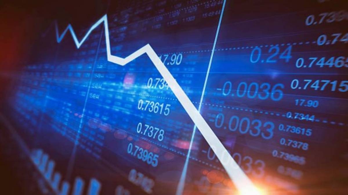 Σημάδια αντίδρασης από τους αγοραστές στα ευρωπαϊκά χρηματιστήρια